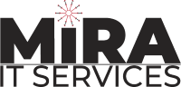 Mira IT Services